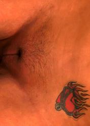 Christina Carter Holly Heart Trina Michaels XXX Bustyslut Dildo Free Mobi Porn