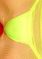 Christina Jolie XXX Danger Brunettes Fotobokep Porn