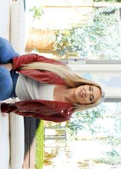 Christina Savoy XXX Didol Missionary Hervagina Porn