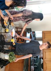 Cindy Starfall Dylan Snow Marica Hase XXX Ah Reality Xxx Pictures Porn