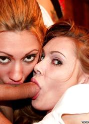 Cindy Sterling Gwen Diamond XXX Ladykinkyboots Pornstar Sexmovies Bigcock Porn
