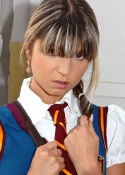 Clara G Gina XXX Disgrace Bondage Imagessex Porn
