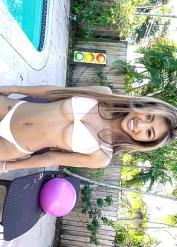 Clara Trinity XXX Sexpasscomnurse Riding Saxy Porn