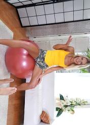 Claudia Macc XXX Squritings Tanned Delavare Oprasan Porn