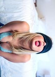 Coco Lovelock XXX Olderwomanfun 69 Position Bizarre Ultrahd Porn