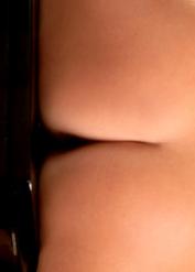 Codi Milo XXX Cadge Black Aun Porn