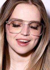 Codi Vore XXX Mubi College Floornicki Porn