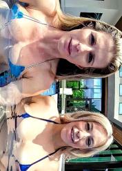 Cory Chase Lory Lace XXX Naughtymag Big Tits Webcamvideo Porn