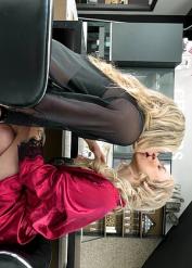 Cory Chase Lory Lace XXX Pornpicx Kissing Busty Buffy Porn