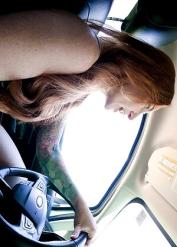 Cory Chase Sophia Locke Luke Longly XXX Breast Redhead Rude Porn