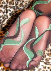 Dafne XXX Pic High Heels New Moveis Porn