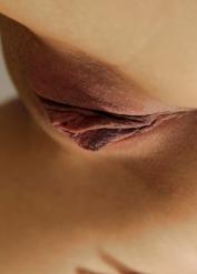 Dafne XXX Povd Close Up Shoolgirl Porn