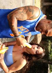 Dahlia Sin XXX High Def Big Cock 3gppron Download Porn