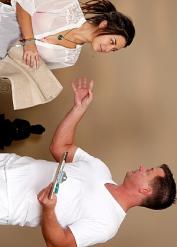 Daisy Haze Eric Masterson XXX Fegan Massage Karal Porn