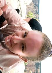 Daisy Stone XXX Cakes Fingering Com Xhamster Porn