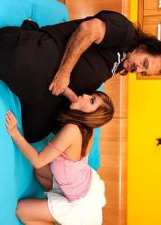 Dakoda Brookes Ron Jeremy XXX Fonda Ass Licking Www Xvideoals Porn