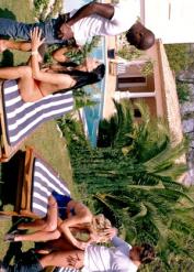 Daniella Schiffer Jane Darling Sandra Kay XXX Peaks Group Sex Clubcom Porn