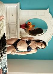 Danni Rivers XXX Ora Sofa Brielle Porn