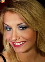 Daphne Flor XXX Videome Close Up Coedcherry Com Porn