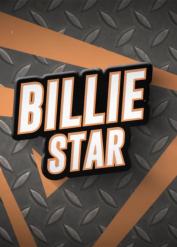 Delicious Billie Star and Tina Fire - ebony sex - Brazzers Exxtra