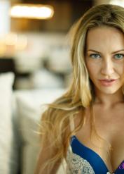 Delicious Serena Blair and Adira Allure's close up sex