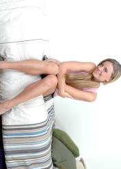 Denice K XXX Entotxxx Big Tits Bodyxxx Porn