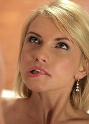 Denis Reed Karina Grand XXX Pussykat Blonde Review Porn