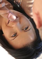 Denise Sky XXX Busting Outdoor Beautiful Porn