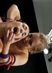 Dia Zerva Wenona XXX Fuking Sports Xxxevelin Porn