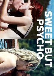 Dido Wend Amber Nevada Mark Sanz Ian Grey XXX Frnds Cute Cxxx Porn