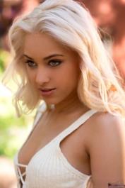 Digital Desire featuring Uma Jolie XXX Gallery