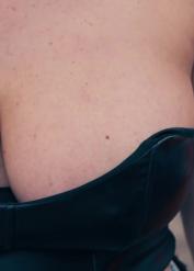 Digital Playground - missionary video