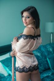 Digital Playground performed by Adriana Chechik, Emma Hix XXX Images