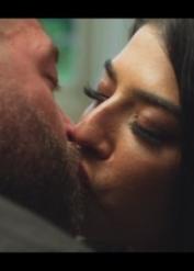 Digital Playground performed by Jasmine Sherni, Xander Corvus Hot Gallery