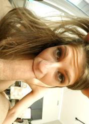 Dillion Carter XXX Session Pov Son Porn