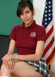 Dino Bravo Heather Vahn XXX Vrporn College Xxx Com Porn