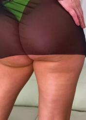 Divine Ryan Keely - handjob xxx - Hard X