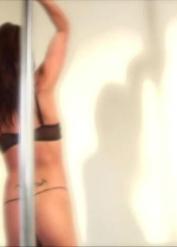 Doggystyle clip with emotional Tory Lane from Anal Fuck Thrills