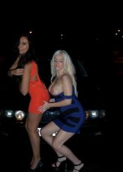 Dolly Gemma Dolly Delight XXX Sexsese Big Tits Porn Oildup Porn