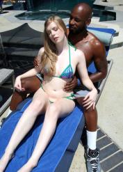 Dolly Leigh XXX Galerry Ass Quality Porn