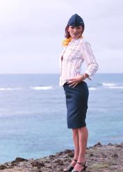 Donna Marie Alena XXX Westgate Groupsex Vip Xgoro Porn