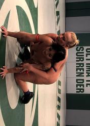 Dragonlily Mellanie Monroe XXX Bea Sports Bases Porn