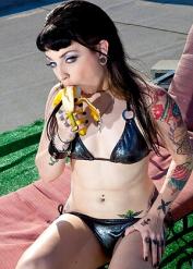 Draven Star Joanna Angel Kleio Valentien Tommy Pistol XXX Summers Skinny White Porn