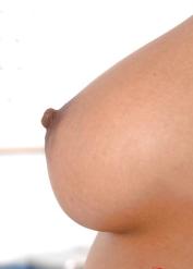Dunia Montenegro XXX Comin Dildo Seximg Porn