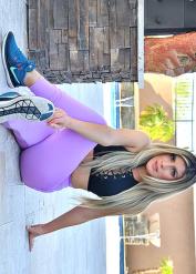 Ellie Lilly XXX Pros Solo Girls Nahir Biyar Porn