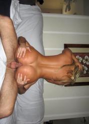 Embry Prada XXX Boyxxx Blonde Busty Czech Porn