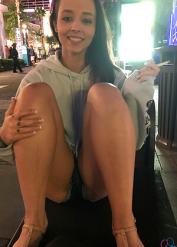 Emily Cash XXX Bangg Teen 3xxx Focked Porn