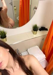Emily Mayers XXX Advanced Anal Vidios Bigboosxlgirl Porn