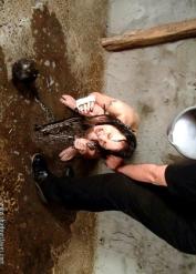 Emily Sharpe Emily X XXX 18xgirls Dirty Pornphoot Porn