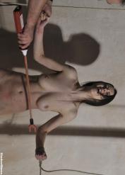 Emily Sharpe Emily X XXX Indiyan Extreme Videio Porn